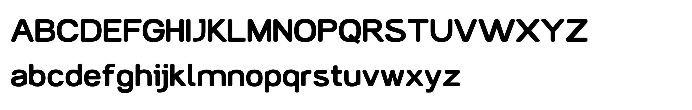 Antaro Font